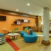 Fairfield Inn & Suites gallery