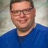 Alejandro Blachar, MD gallery