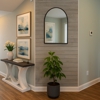 Decor In Its Place By Nadine - Interior Design gallery