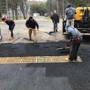 CH Paving