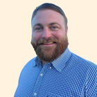 Daniel L. Fish, Psychiatrist