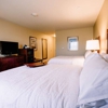 Hampton Inn & Suites Minot Airport gallery