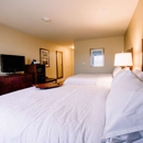 Hampton Inn & Suites Minot Airport - Hotels