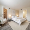 Hunt Club Apartments gallery