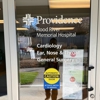 Providence General Surgery Clinic - Hood River gallery