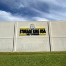 Storage King USA - Boat Storage
