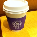 The Coffee Bean & Tea Leaf - Coffee & Espresso Restaurants