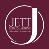 JETT Medical Staffing gallery