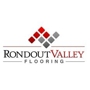 Rondout Valley Flooring CO Inc