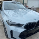 CDC Detailing - Automobile Detailing