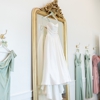 The Gardenia Venue gallery