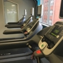 Balance Gym Thomas Circle