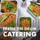 Tin Drum Asian Kitchen - Chinese Restaurants