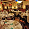 Maggiano's Little Italy gallery