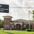 Trustmark