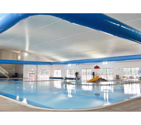 Frigid-Air Pty Ltd - South Lismore, NSW
