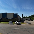 Qxo - Building Materials-Wholesale & Manufacturers