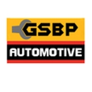 GSBP Automotive - Tire Dealers