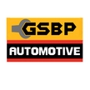 GSBP Automotive