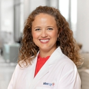 Taryn Alise Smith, PA - Physicians & Surgeons, Urology