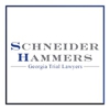 Schneider Hammers gallery