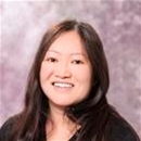 Wong, Christina, MD - Physicians & Surgeons
