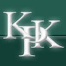 Kevin Paul Kelly & Associates - Financial Planning Consultants