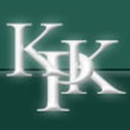 Kevin Paul Kelly & Associates - Financial Planners