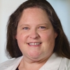 Jen Slaughter, PharmD gallery