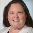Jen Slaughter, PharmD - Pharmaceutical Consultants