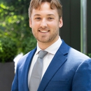 Gavin Wishart - Financial Advisor, Ameriprise Financial Services - Financial Planners