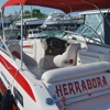 North Fork Boat Charters gallery