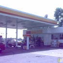 Handy Dandy Foods - Convenience Stores