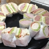 Sam's Bagel & Deli gallery