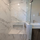 Artisan Bath Renovations - Bathroom Remodeling