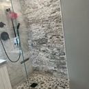 Empire Services and Solutions Contractors LLC - Altering & Remodeling Contractors