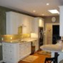 Lightfoot Painting & Construction - Painting Contractors