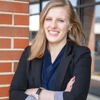 Amanda Johnson, Counselor gallery