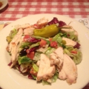 Buca di Beppo - Italian Restaurants