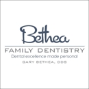 Bethea Family Dentistry - Dentists
