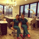 McGrory Orthodontics - Bellaire - Orthodontists