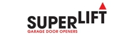 Superlift Garage Door Openers - Garage Doors & Fittings