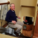 San Francisco Stair Lifts - Furniture Manufacturers Equipment & Supplies