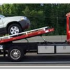 Anerican Car Towing Services gallery