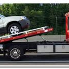 Anerican Car Towing Services