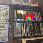 Lito's Snow Cones