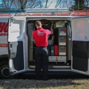 Hoffmann Brothers - Air Conditioning Contractors & Systems