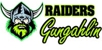 Raiders Gungahlin - Clubs - Social & General