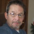Jeffrey A Bierman DMD - Dentists
