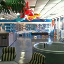 Bonnie & Clydes-Wilshire Blvd - Spas & Hot Tubs